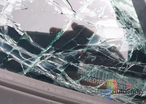 2022 Nissan Frontier S 4X4 from USA, damaged, VIN 1N6ED1EK1NN628120